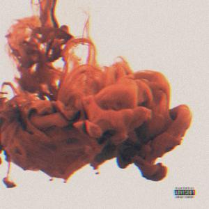 Gas It Up(feat. Jareed Odem & Goldeye) (Explicit)