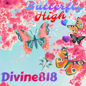 Butterfly High