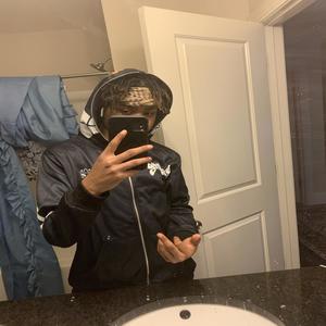 20Bandz (Tenracks Remix|Explicit)