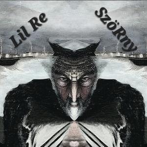 SzöRny (Explicit)