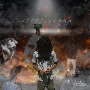 WhotfisChop (Explicit)