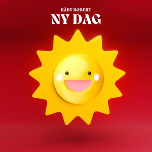 NY DAG