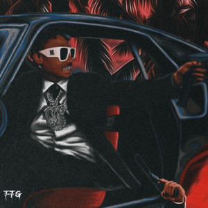 IN THE AIR (Explicit)