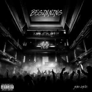 Beginning (Explicit)