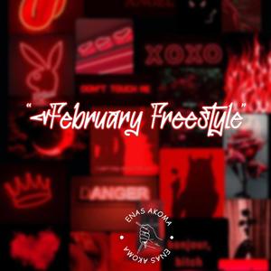 February Freestyle