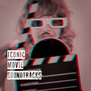 Iconic Movie Soundtracks