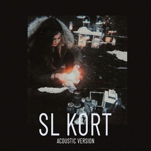 SL Kort (Acoustic Version)