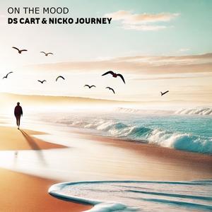 On the Mood 2.O (feat. Nicko Journey)