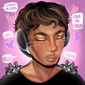 GONE! (feat. ksamo!) (Explicit)