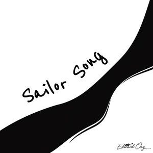 sailor song - chill guitar instrumental