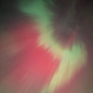 bad 4 me (feat. GHXUL) (Explicit)