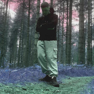 loyalty (feat. Kozak & YungDreamz) (Explicit)