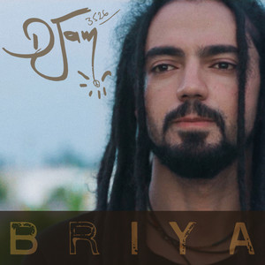 Briya