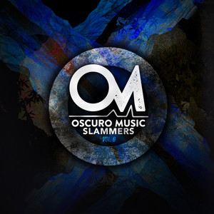 Oscuro Music Slammers Vol.9