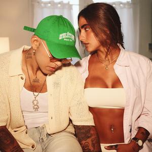 mi refe (Versión Instrumental)