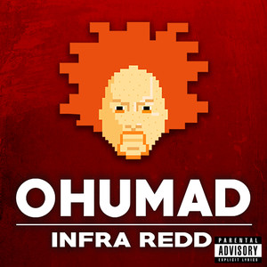 OHUMAD (Explicit)