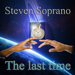 The Last Time