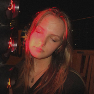 Hör auf mich zu küssen