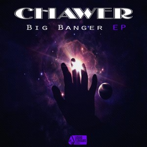 Big Banger (Original Mix)
