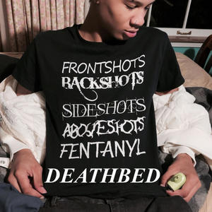 Baddies Midwest (feat. Gloryjay) (Radio Edit|Explicit)