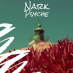 Nark Psyche