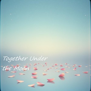 Together Under the Moons