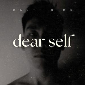 dear self