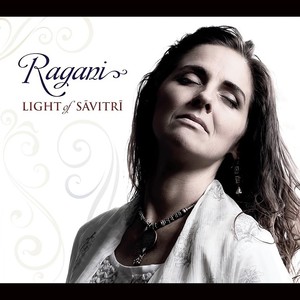 Light Of Savitri