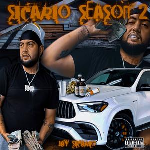 Came a long way (feat. Bricksileno) (Explicit)