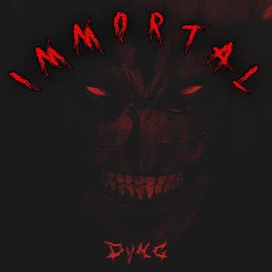 IMMORTAL