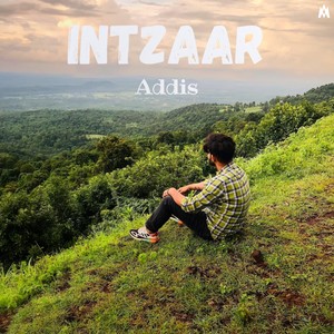 Intzaar