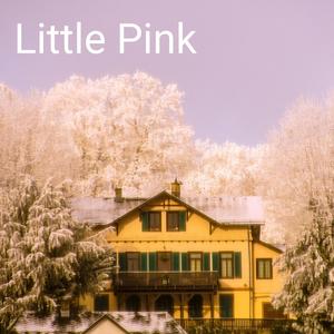 Little Pink