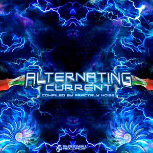 Alternating Current