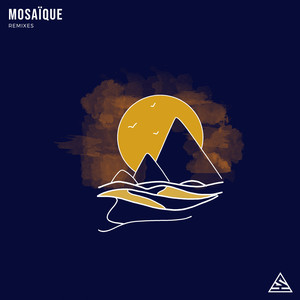 Mosaïque (Imad Remix)