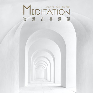 肖邦 - 小狗圆舞曲