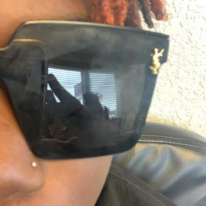 Hold on (feat. Dtm donnythemenace & Youngspaid) (Explicit)