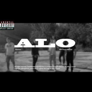 ALO (feat. Razvann & RMS Abet) [Explicit]