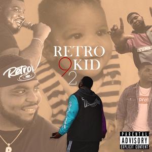 Reminiscing (Explicit)