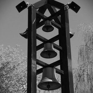 Graveyard (Explicit)