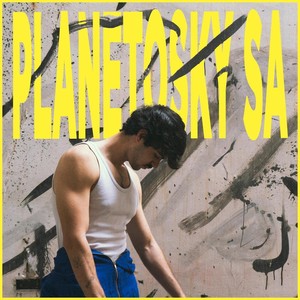 FORTEZA (feat. teza) (Explicit)