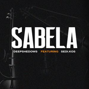 Sabela (feat. Sedi.Kos)