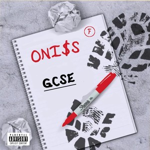 G.C.S.E. (Explicit)