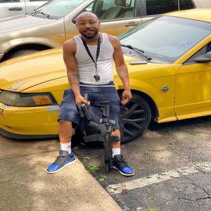 Choppas And Gloccs (Explicit)