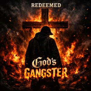 Stand In Light | God's Gangster