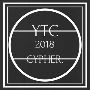 Brand New (YTC 2018cypher)