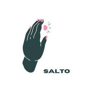 Salto (Explicit)