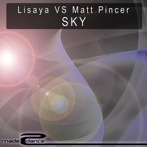 Sky (Original Mix)