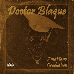 Palamente (Explicit)