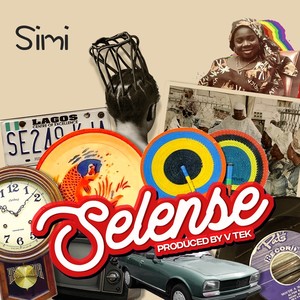 Selense