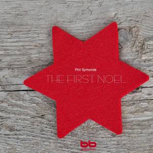 The First Noel